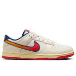 Color Blanc du produit Nike Dunk Low Retro SE We Believe All-Star Retro Pack