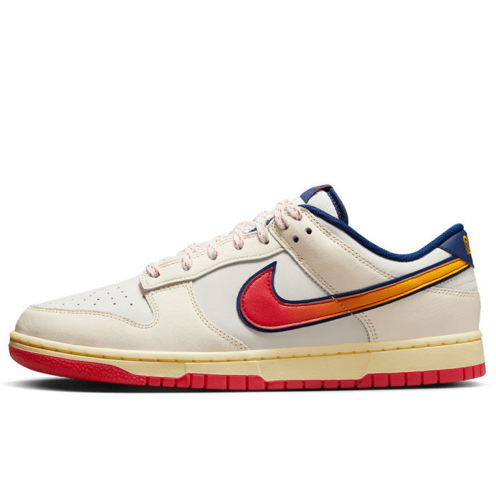 Nike Dunk Low Retro SE Retro Pack