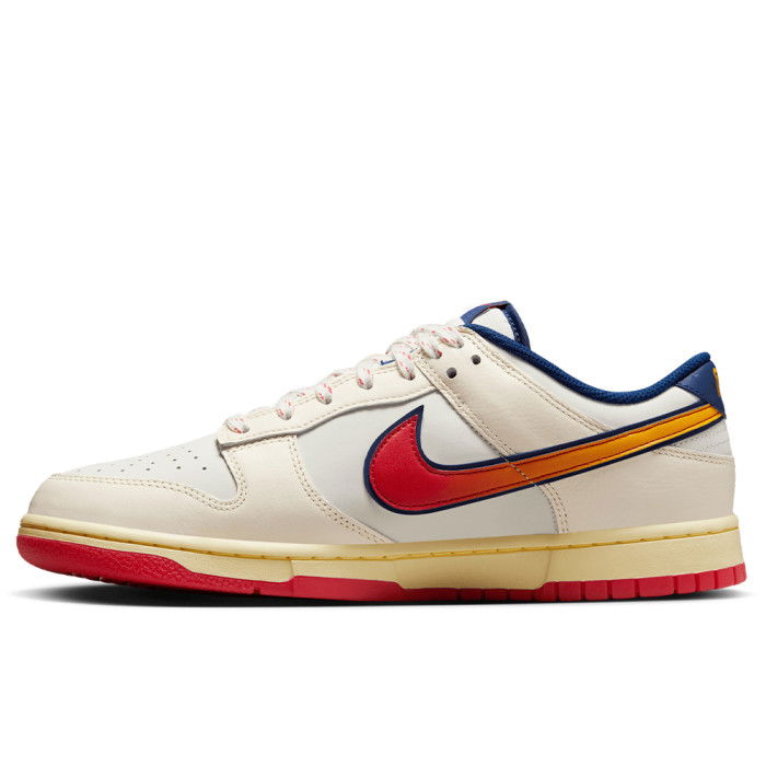 Nike Dunk Low Retro SE Retro Pack