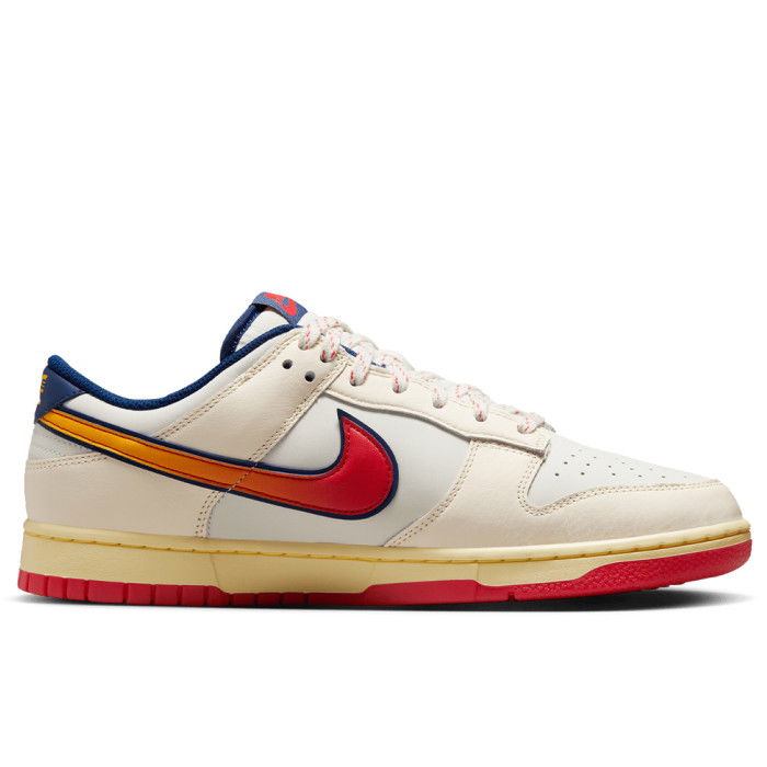 Nike Dunk Low Retro SE Retro Pack