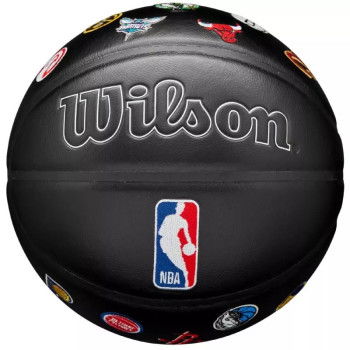 Μπάλα Wilson NBA All Team Premiere Ball | Wilson