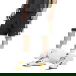 Color Noir du produit Short adidas Paris Basketball 3rd