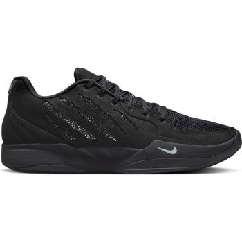 Nike Ja 2 Scratch Black Label | Nike