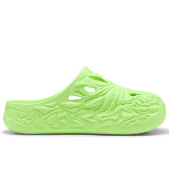 Claquettes Puma MB.04 Slime | Puma