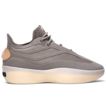 adidas Fear of God Athletics II Basketball Low Putty Beige | adidas