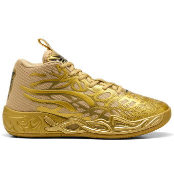 Puma MB.04 Golden Child | Puma