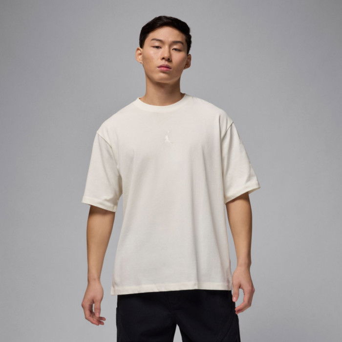 Jordan Flight Essentials T-Shirt sail/sail