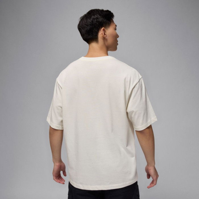 Jordan Flight Essentials T-Shirt sail/sail