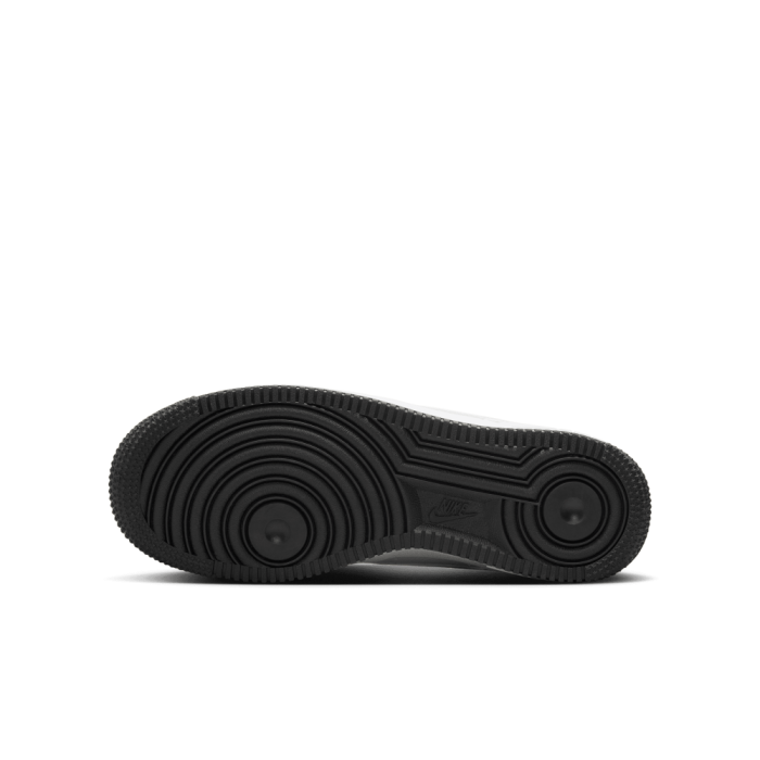 Nike Air Force 1 LV8 White Anthracite