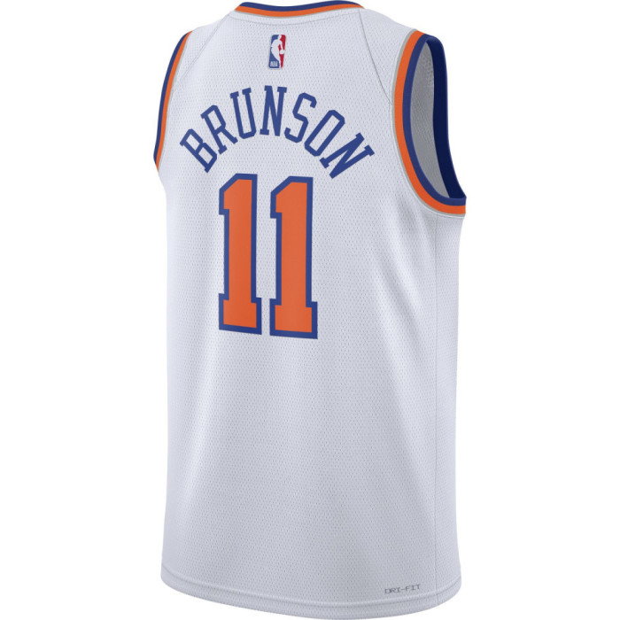 maillot-nike-nba-jalen-brunson