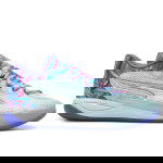 Color Bleu du produit Puma Stewie 4 Prism