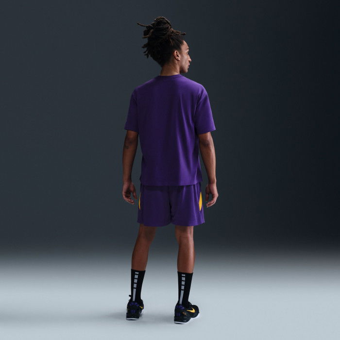 Calções Nike Kobe Dri-Fit