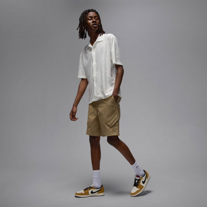 Abbigliamento Air Jordan 1 Rookie dell'anno