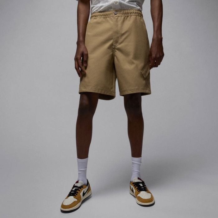Short Jordan Essentials Chicago