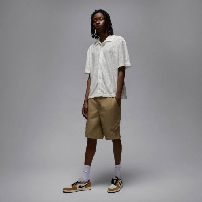 Short Jordan Essentials Chicago