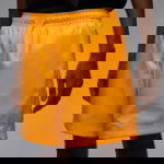 Color Jaune du produit Short Jordan Poolside taxi