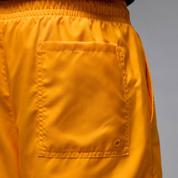 Jordan taxi/white