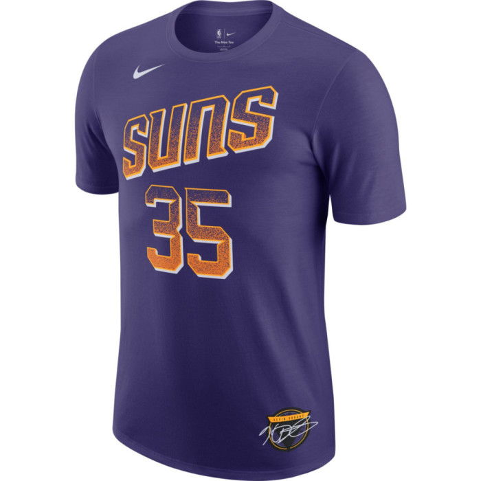 Nike NBA Kevin Durant Phoenix Suns Phoenix Suns Select Series T-Shirt
