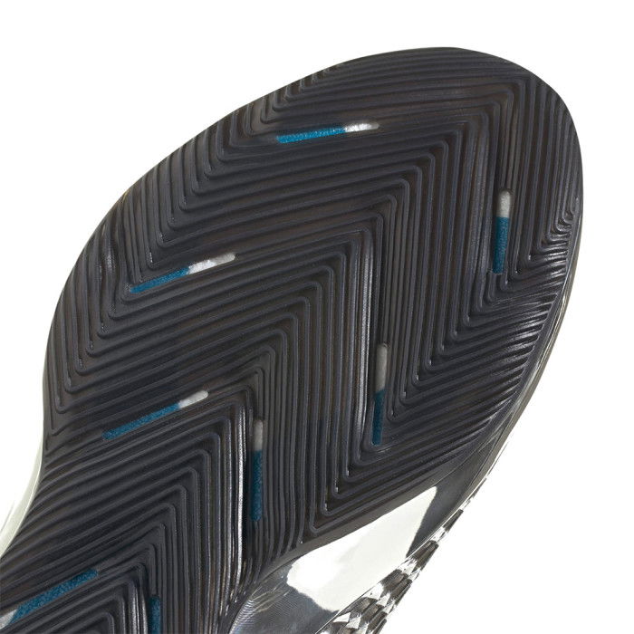 adidas A.E. 1 Mid Chrome