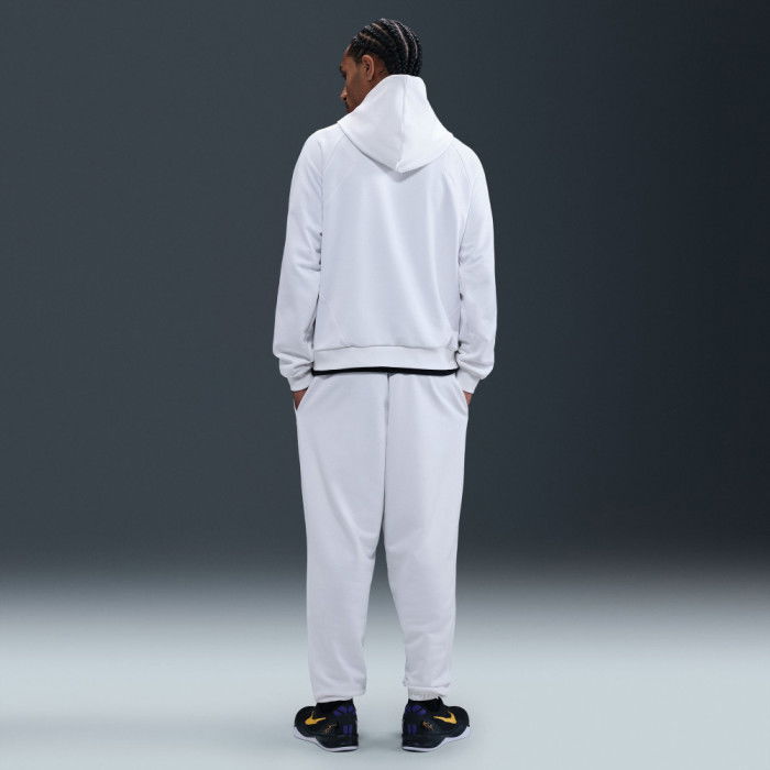 Sweat Kobe white/white/black