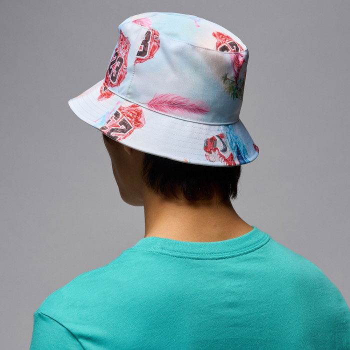Jordan Apex sail/sail