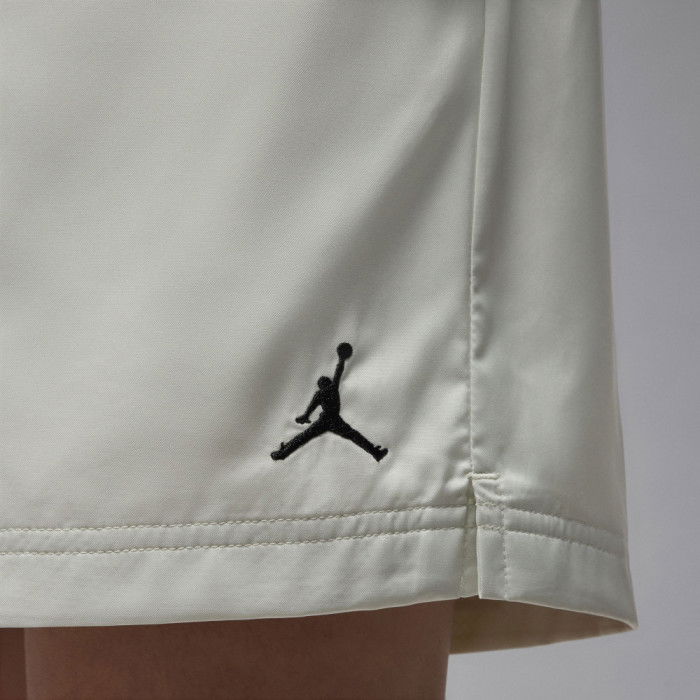 Jordan Essentials sea glass/black