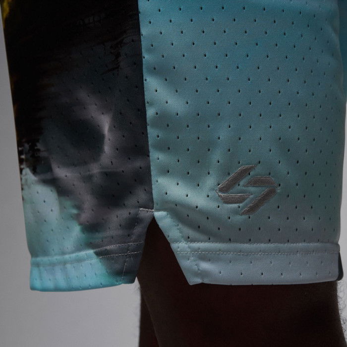 Luka college grey/college grey
