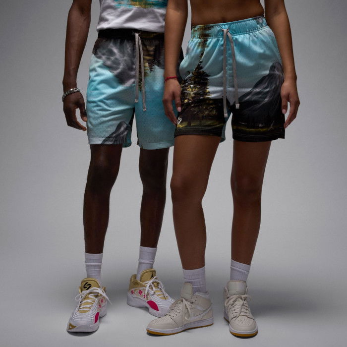 Luka college grey/college grey
