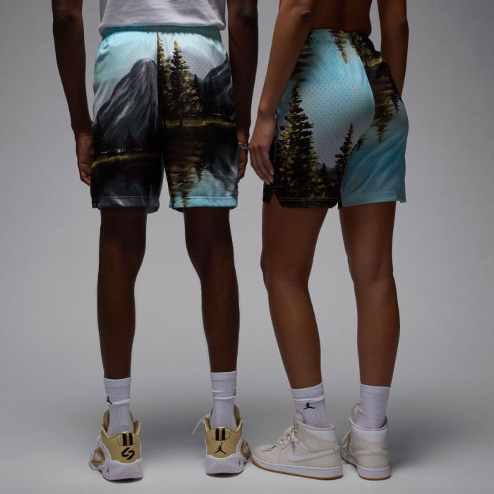 Luka college grey/college grey