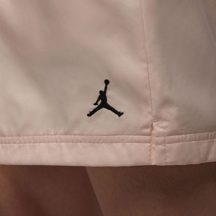 Jordan Essentials guava ice/black