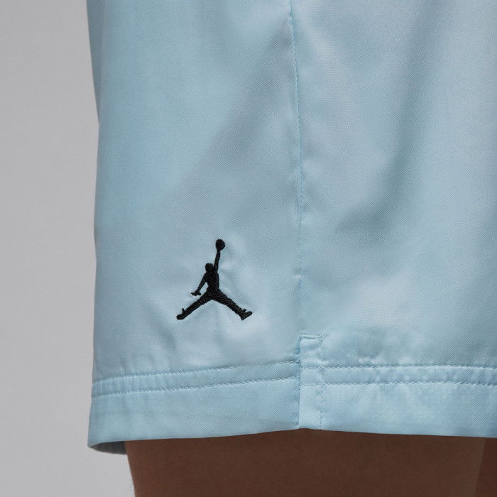 Jordan Essentials glacier blue/black