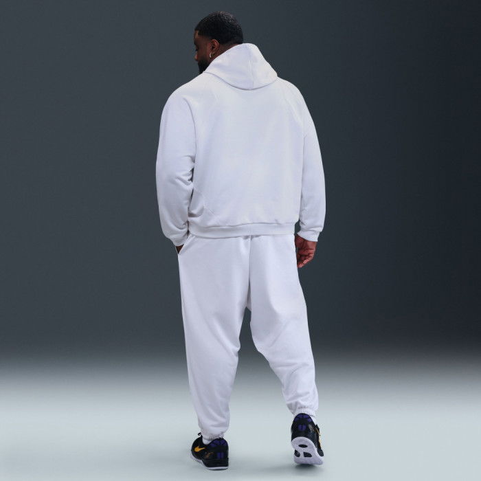 Kobe white/black