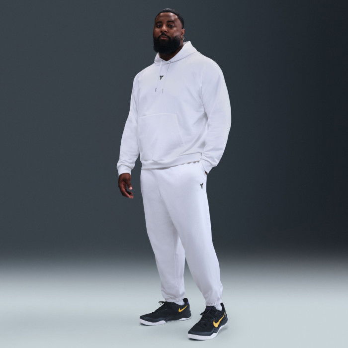 Kobe white/black