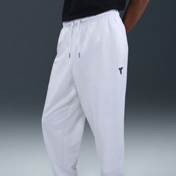 Kobe white/black
