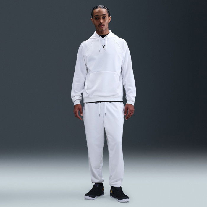 Kobe white/black
