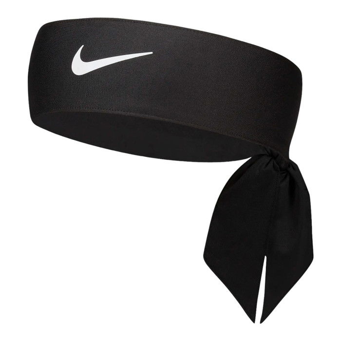 Nike Dri-Fit Head-Tie 4.0 Headband