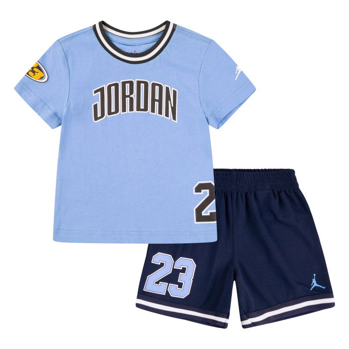 Jordan Hrací sada pro malé děti