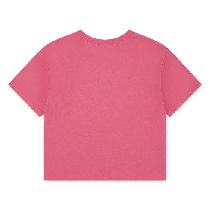 Jordan MJ Brooklyn Essentials Dětské tričko