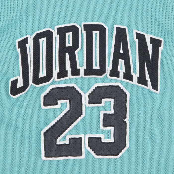 Jordan 23 Set Klein Kind