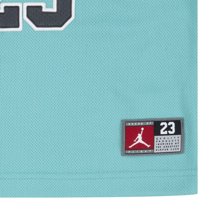 Jordan 23 Set Klein Kind