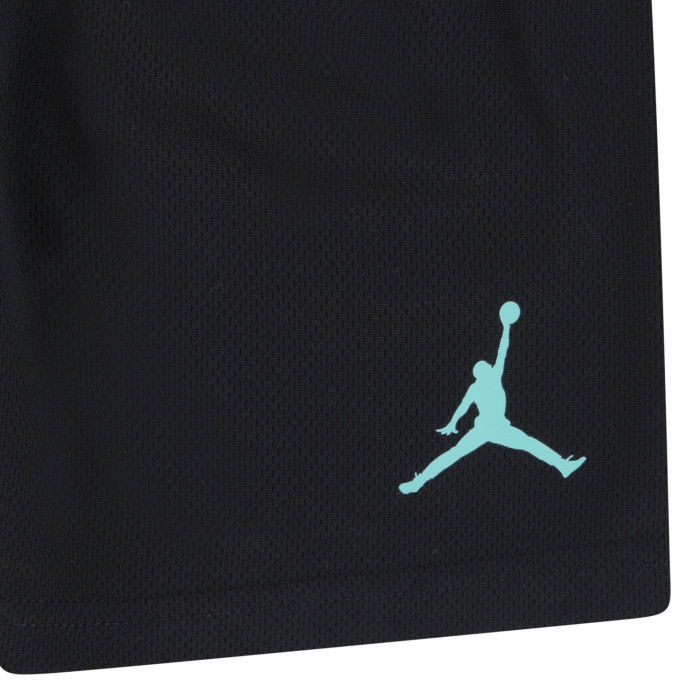 Jordan 23 Set Klein Kind