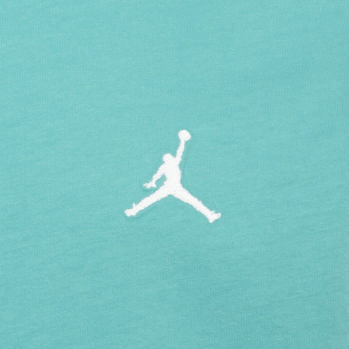 Tricou pentru copii Jordan Jumpman Emb Air