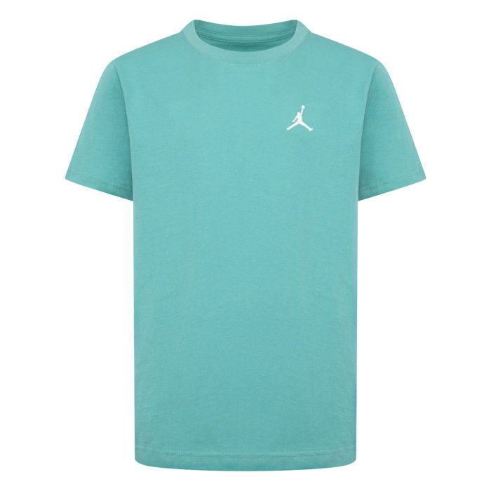 Tricou pentru copii Jordan Jumpman Emb Air