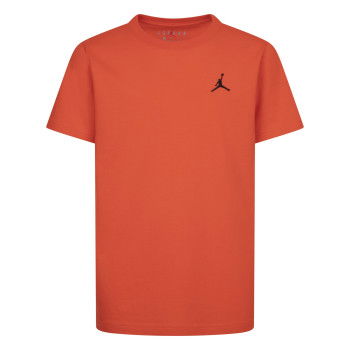 Maglietta Jordan Jumpman Emb Air per bambini