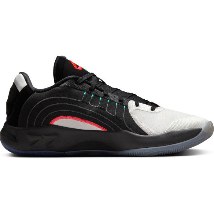 Jordan Luka 4 Bloodline