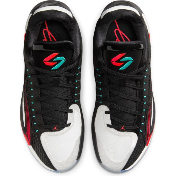 Jordan Luka 4 Bloodline