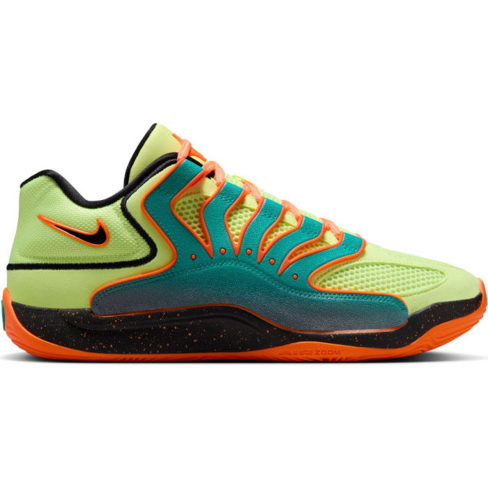 Nike KD 18 New-Stalgia