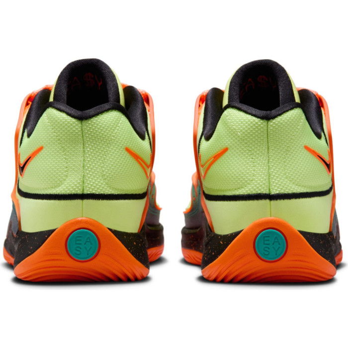 Nike KD 18 New-Stalgia