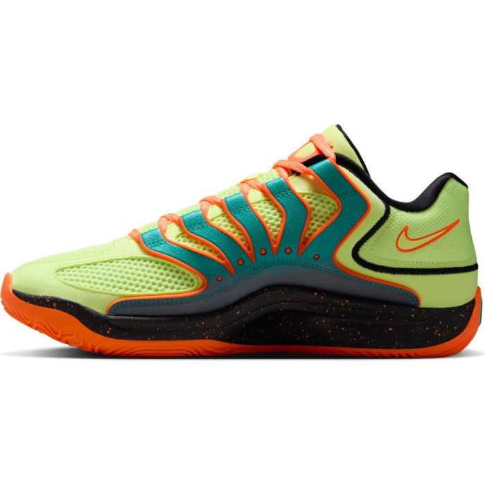 Nike KD 18 New-Stalgia