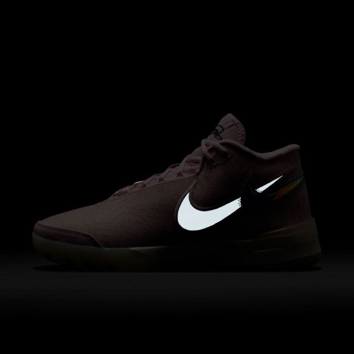Nike Lebron NXXT GEN.IS.US Chemical Waste